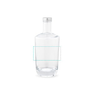 Flasche