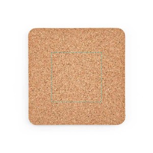 Position 5