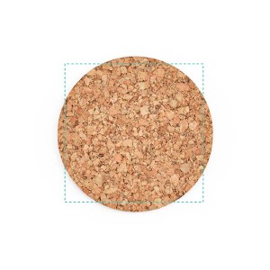 Position 48