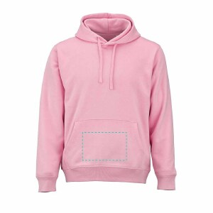 Position 61