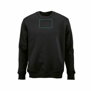 Position 47