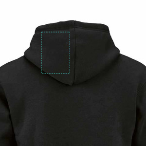 Position 46