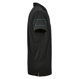 Position 59