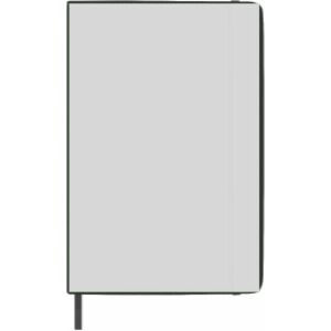 Position 4