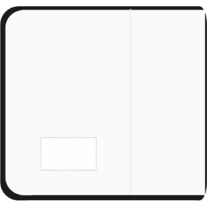 Position 1