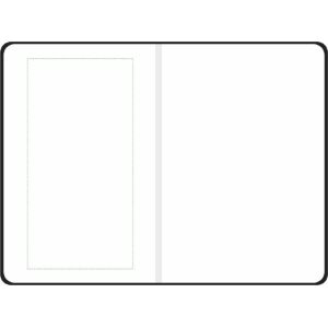 Position 2