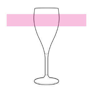 Position 1