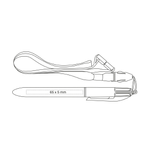 Position 3