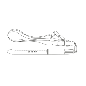 Position 5