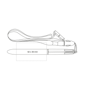 Position 6