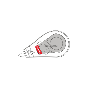 Position 1