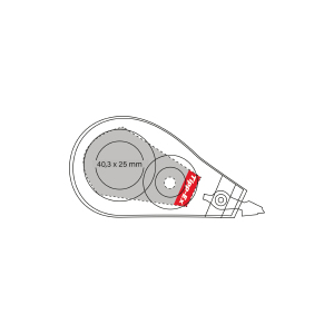 Position 2