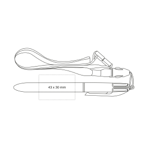 Position 3