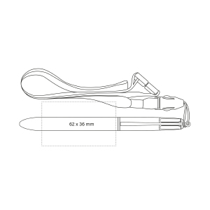 Position 3