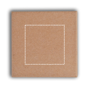 Deckel
