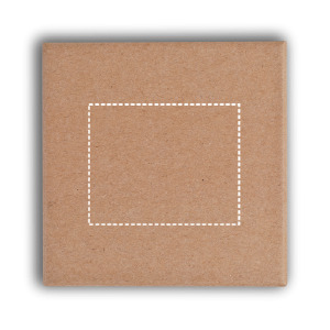 Deckel