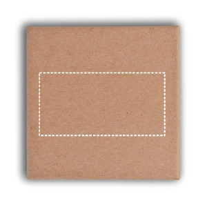 Deckel