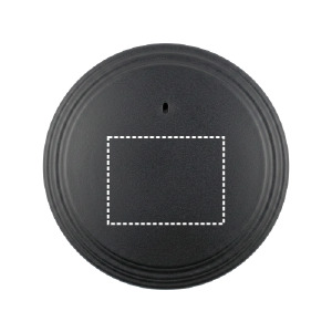 Deckel