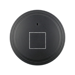 Deckel