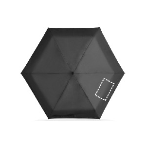 Panel 3