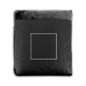 Tasche