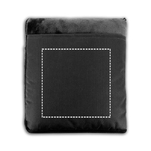Tasche