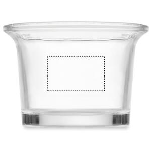 Glass 1