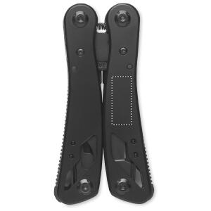Multitool