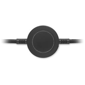 Charger