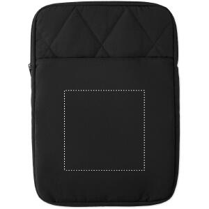 Pocket