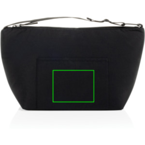 Tasche