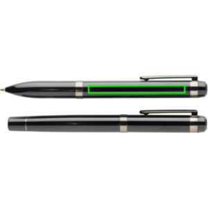 Schaft