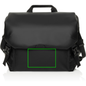 Tasche