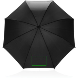 Regenschirm