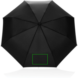 Regenschirm