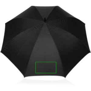 Regenschirm
