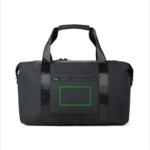 Tasche