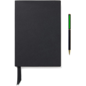 Stift