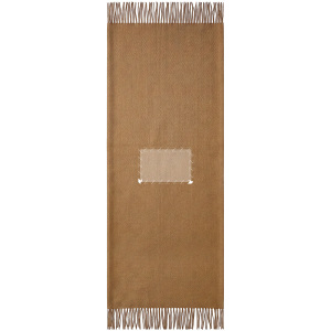Position 4