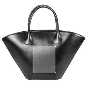 Position 3