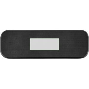 Position 6