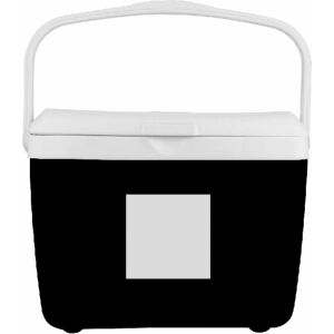 Position 1
