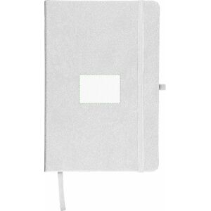 Position 5