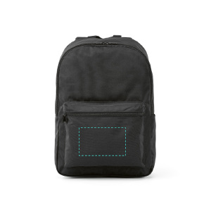 Tasche