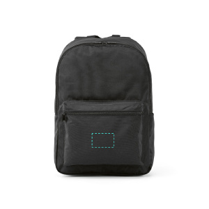 Tasche