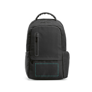 Tasche