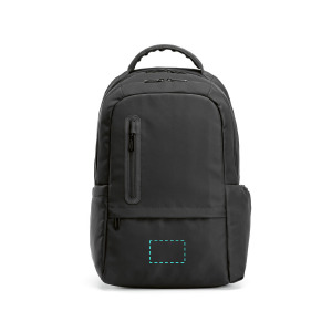 Tasche