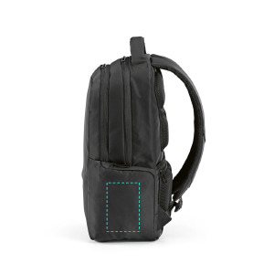 Rechte tasche