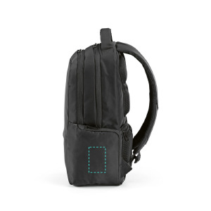 Rechte tasche
