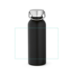 Flasche